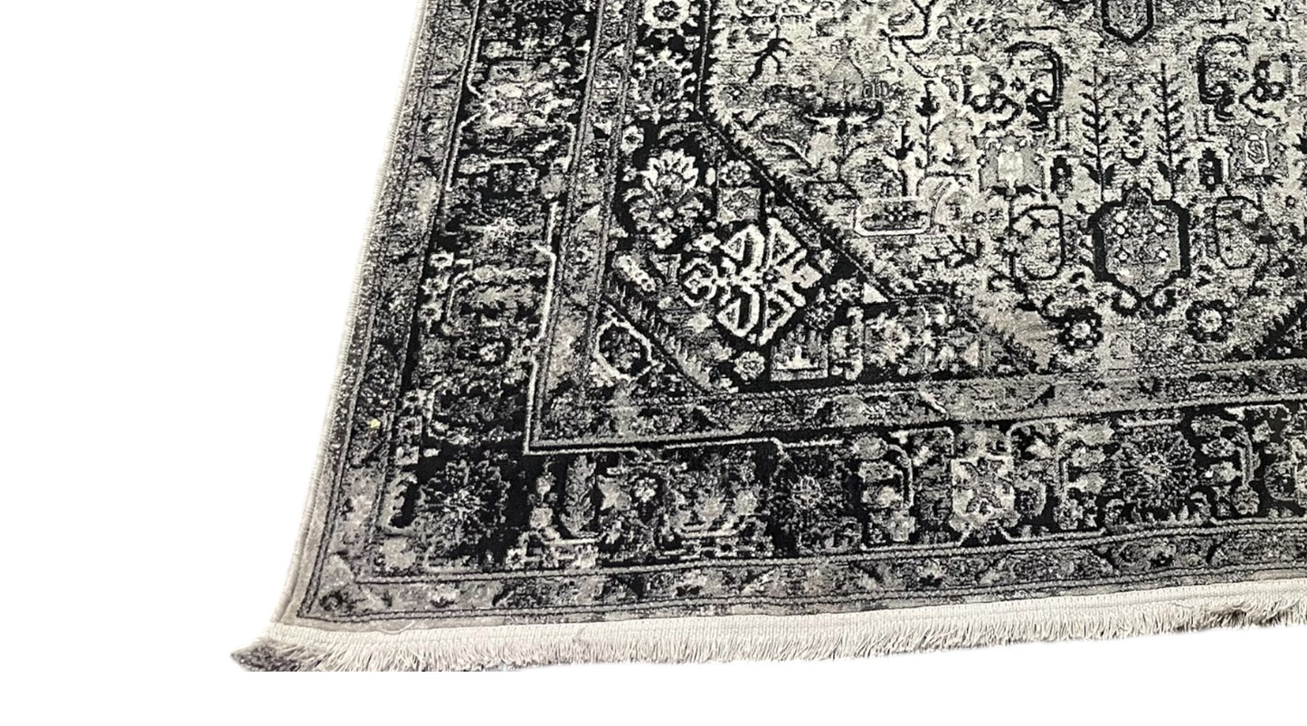 Persian Rug