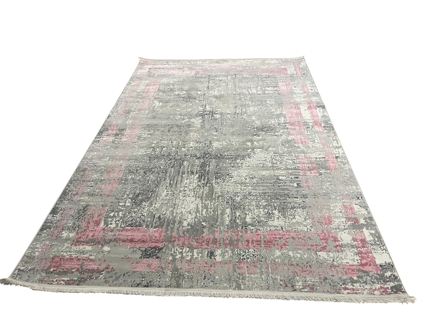 Persian flour Rug 200x300 cm