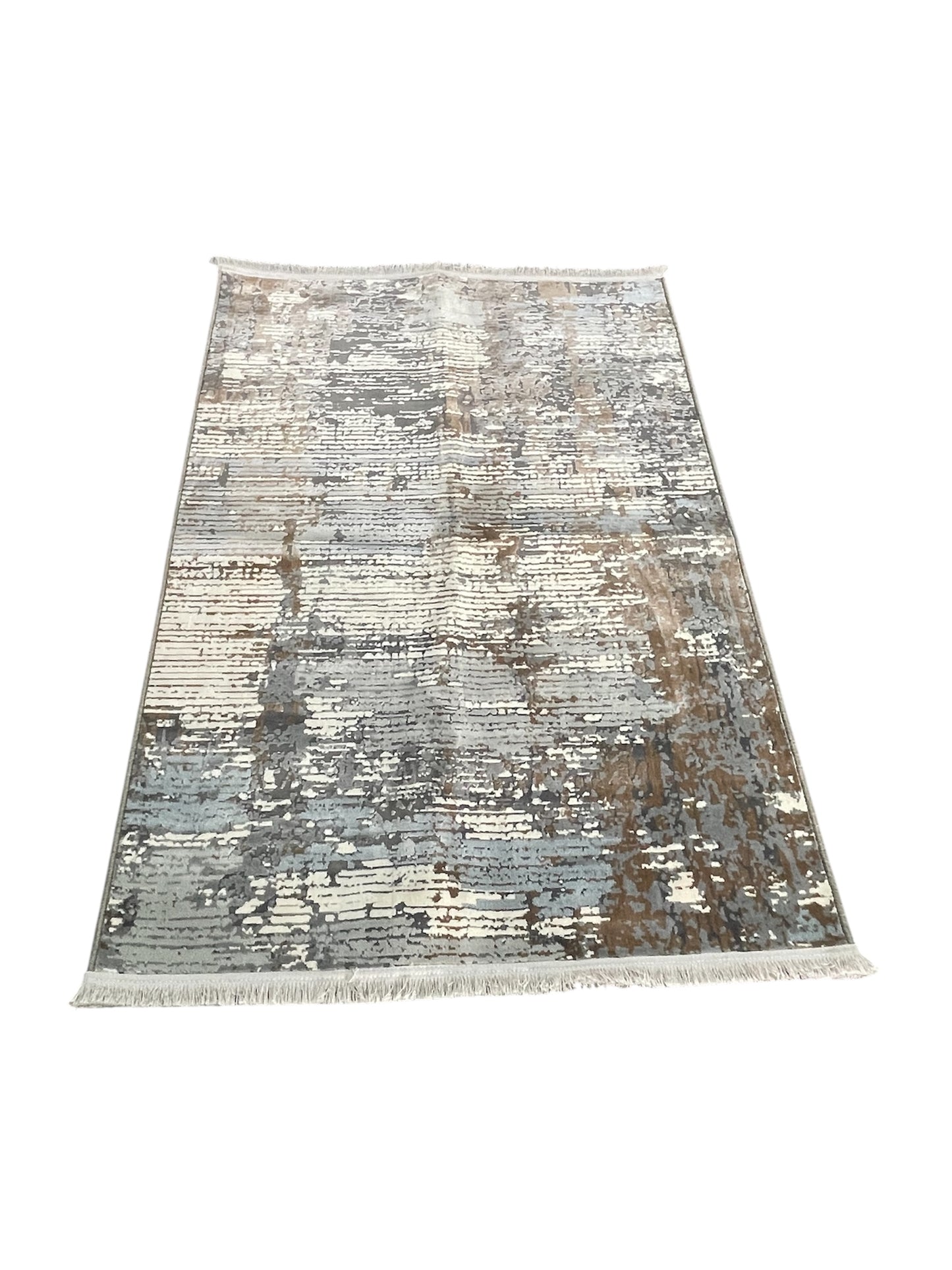 Persian flour Rug 100x150 cm