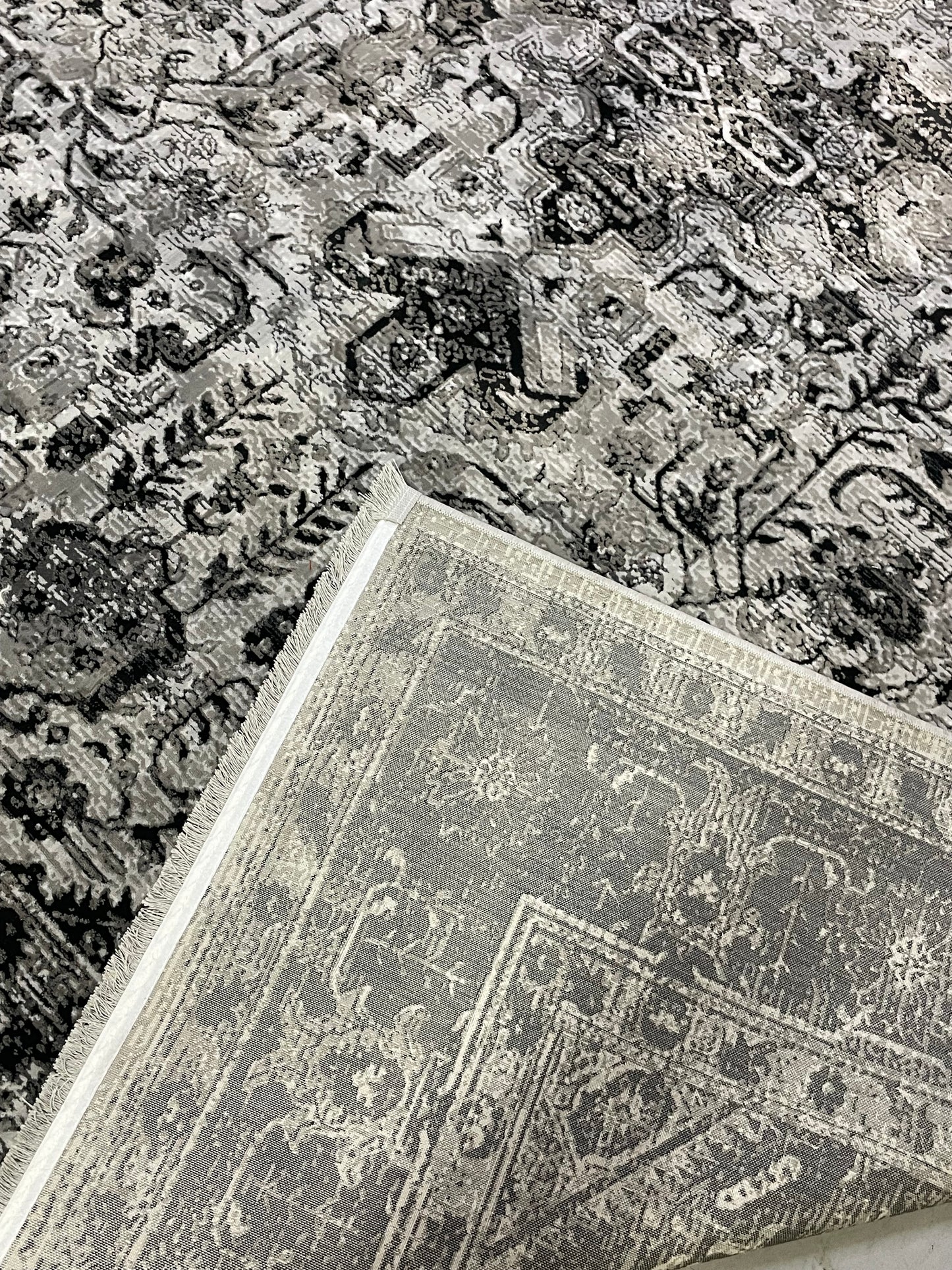 Persian Rug