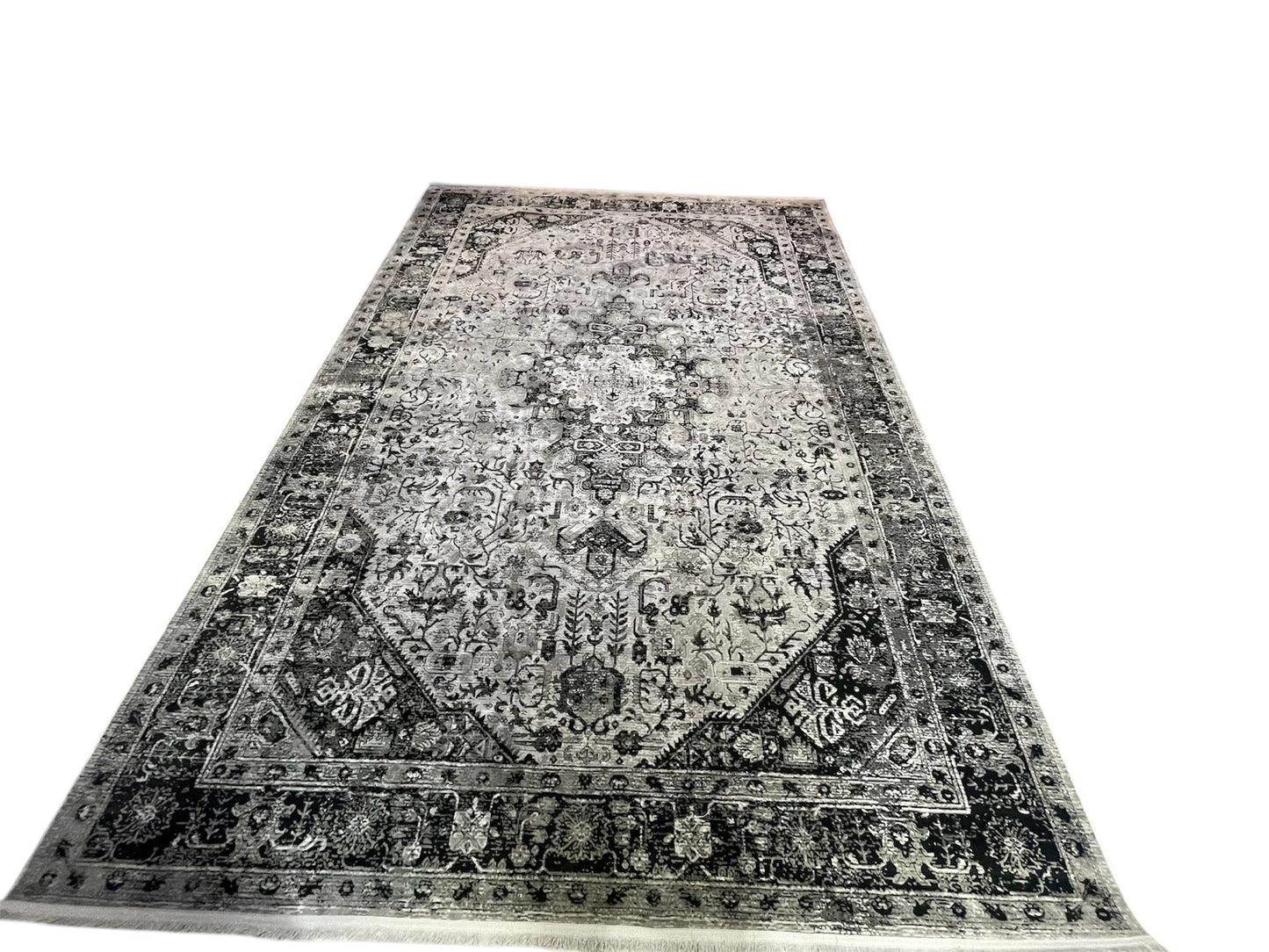 Persian Rug