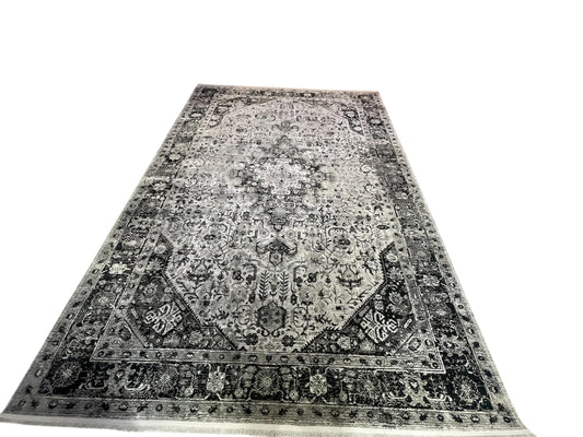 Persian Rug