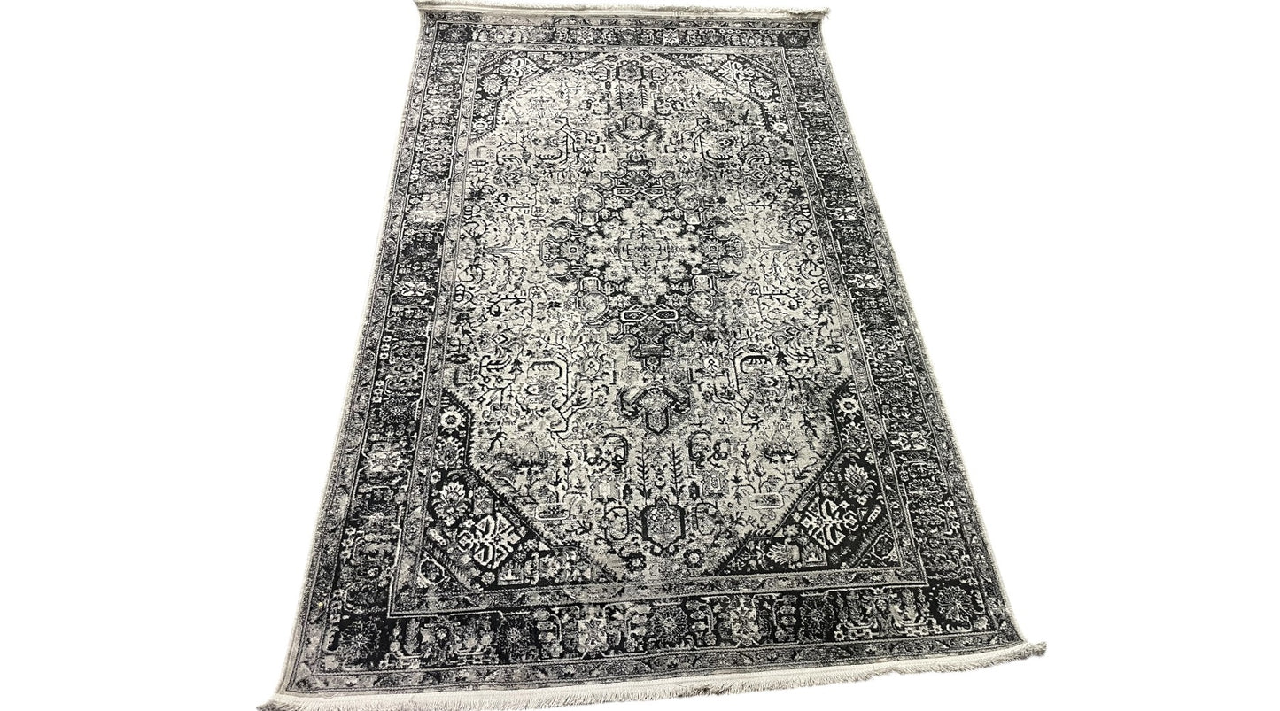 Persian Rug