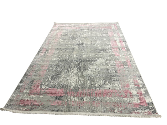 Persian flour Rug 200x300 cm