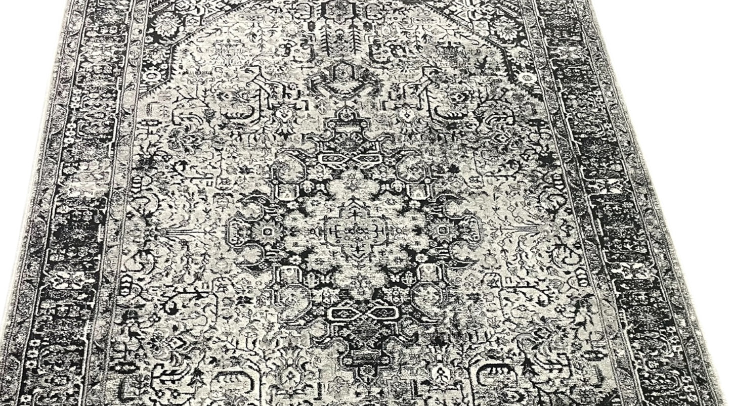Persian Rug