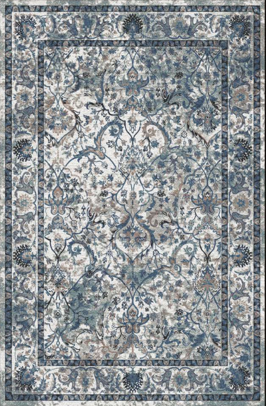 Flour Rug 250x350 cm