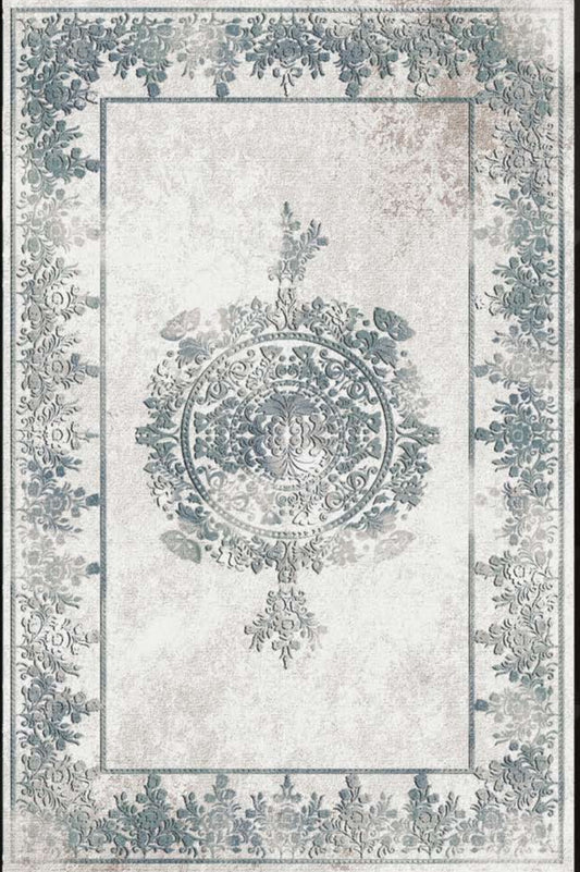 Flour Rug 250x350